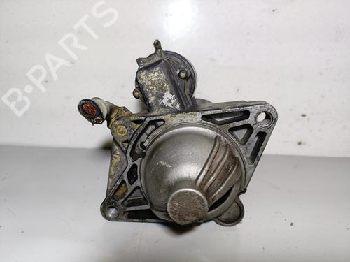 Used Starter NISSAN PRIMASTAR Van (X83) 2.0 dCi 115 (114 hp) 12096497