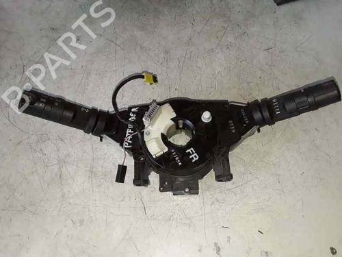 Airbag Kit NISSAN PATHFINDER III (R51) 2.5 dCi | BP9281063C86 