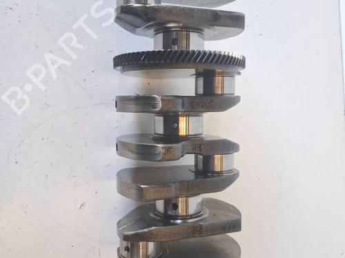 Other LAND ROVER FREELANDER 2 (L359)  | BP29573359O1 