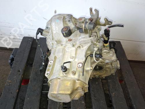 Gearbox DAEWOO KALOS (KLAS) 1.2 | BP29549662M3 