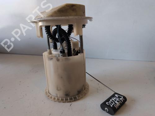 Used Fuel pump CITROËN C3 I (FC_, FN_) 1.4 i Bivalent (73 hp) 31632886
