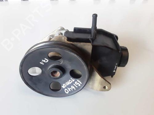 Steering pump TOYOTA AVENSIS (_T22_) 1.8 i (AT221_, AT221R) 7691974148   |