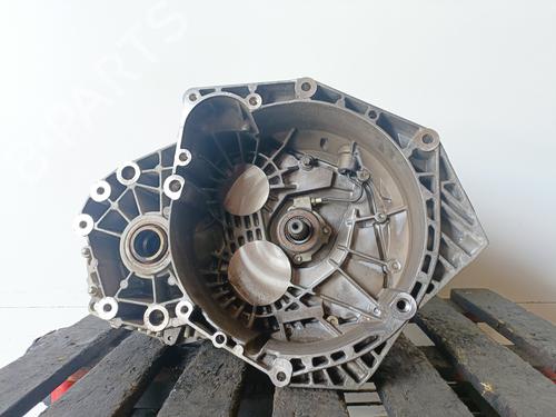 Used Gearbox OPEL INSIGNIA A (G09) [2008-2017]  13626598