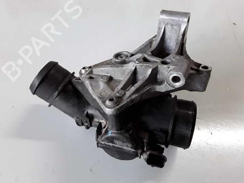 Throttle body CITROËN C4 I (LC_)  | BP9284964M82 