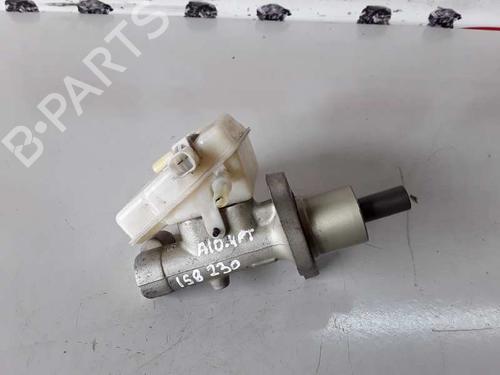 Hauptbremszylinder FORD FOCUS II (DA_, HCP, DP) 2.0 TDCi | BP9284864M77 