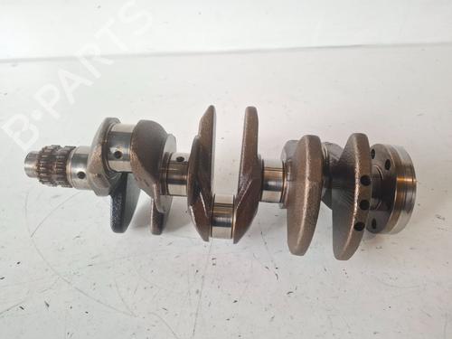 other-dacia-sandero-ii-2012-33269627 main image