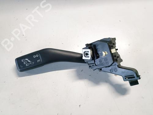 Hovedlysbryter VW GOLF V (1K1) [2003-2010]  12001575