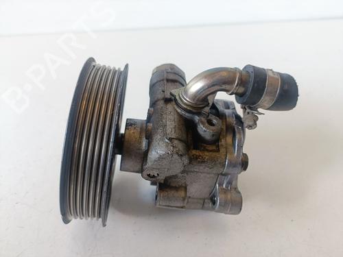 Styring servopumpe VW SHARAN (7M8, 7M9, 7M6) 1.9 TDI | BP18550031M99 