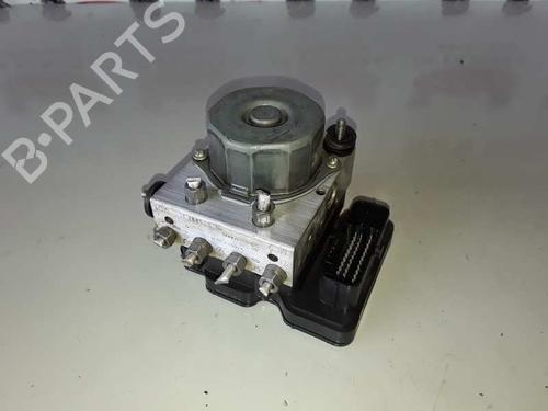 Used ABS pump DACIA SANDERO II [2012-2025]  9284139