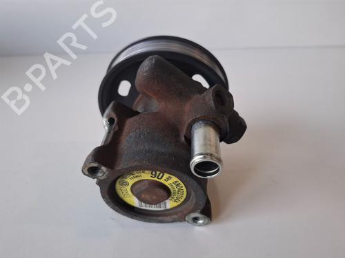 Steering pump VW POLO (6N2) | BP22936831M99