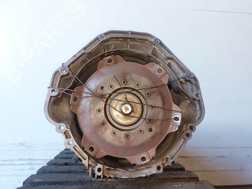 Gearbox BMW X6 (E71, E72) M | BP21179369M3 