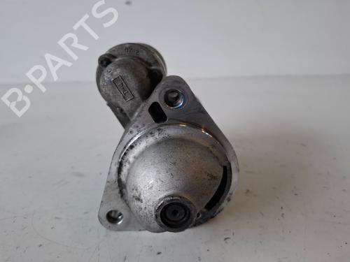 Used Starter DAEWOO KALOS (KLAS) 1.2 (72 hp) 29549664