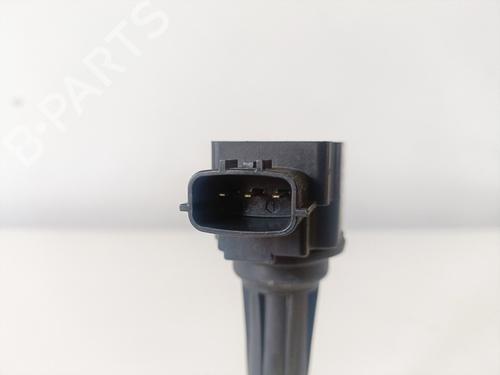 Ignition coil MAZDA 3 Saloon (BK) 1.6 (BK12) | BP17223194M94 