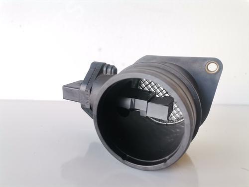 Mass air flow sensor SEAT LEON (1M1) 1.9 TDI | BP9575224M95 