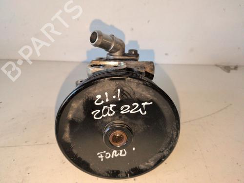 Used Steering pump Steering pump 37013601 37013601