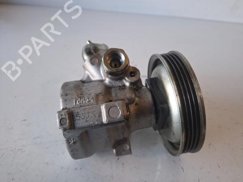 Steering pump FIAT FIORINO Box Body/MPV (225_) 1.3 D Multijet (225BXD1A, 225BXB1A, 225BXB11) | BP29955782M99