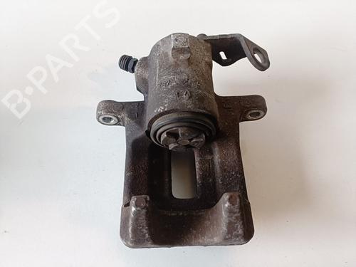 Right rear brake caliper SEAT IBIZA III (6L1)  | BP16756320M106 