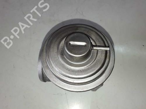 Egr BMW 3 Compact (E46) 320 td | BP9283630M69 