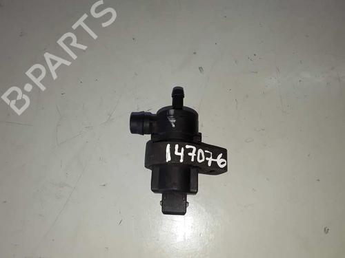 Elektronisk sensor BMW 3 (E46) 320 i (150 hp) 14305033