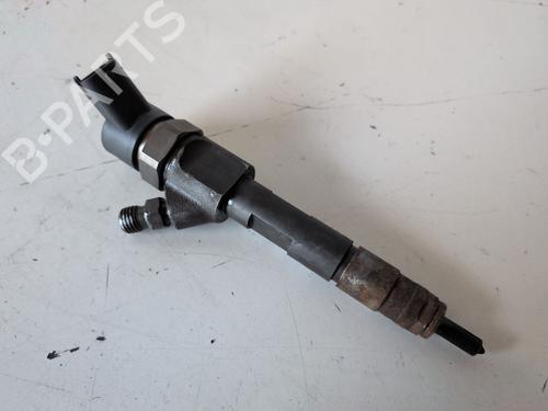 Spreder / Dyse Spreder / Dyse OPEL VIVARO A Van (X83) [2001-2015] 36393932 36393932