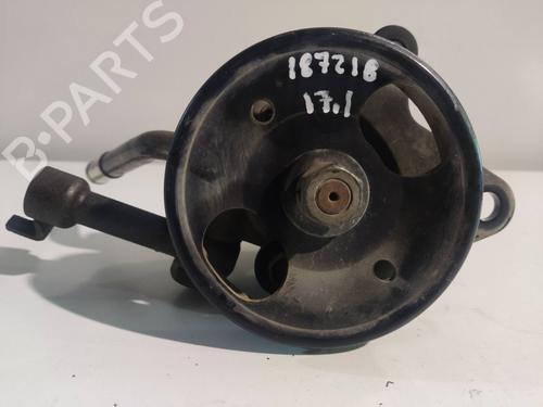 Used Steering pump NISSAN PATHFINDER III (R51) 2.5 dCi (174 hp) 15602044