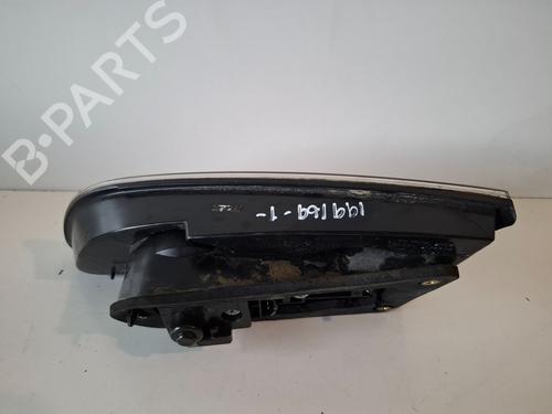 Left taillight SEAT IBIZA III (6L1)  | BP25449238C34 