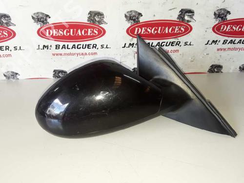 Right mirror SEAT CORDOBA (6L2) 1.9 TDI | BP9283145C27 