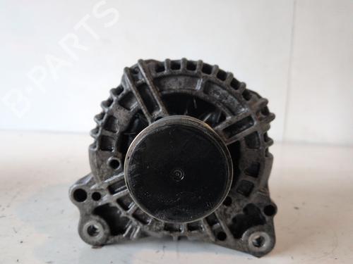 alternator-vw-touran-1t1-1t2-2003-2004-2005-2006-2007-2008-2009-2010-2011-31671023 main image