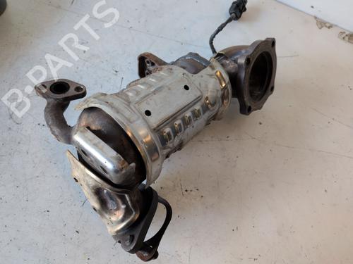 Catalyst HYUNDAI i30 FASTBACK (PDE, PDEN) | BP38935745M10 - Image 4