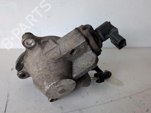 Injection pump FORD TRANSIT CUSTOM V362 Bus (F3)  | BP37703156M78  - Image 5