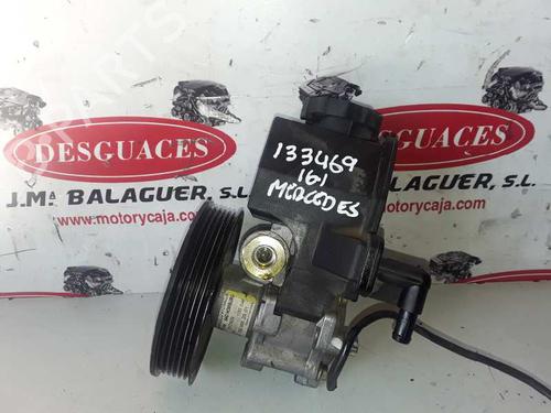 Steering pump MERCEDES-BENZ CLK (C208) CLK 230 Kompressor (208.347) | BP9282803M99 