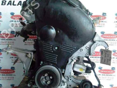 Engine SEAT IBIZA II (6K1)  | BP9280700M1 