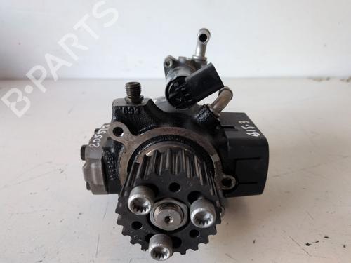 Used Injection pump Injection pump 38020443 38020443