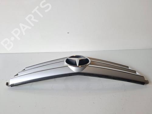 Grille MERCEDES-BENZ C-CLASS (W204)  | BP26914166C40 