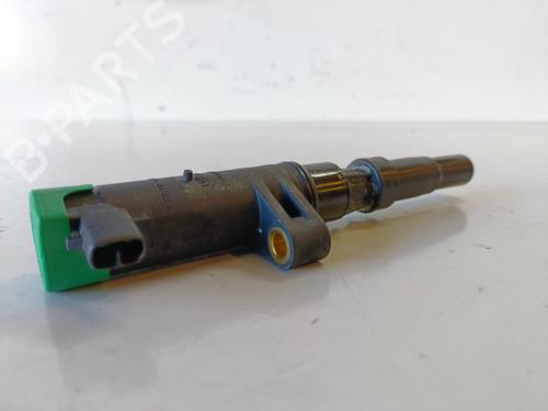 Ignition coil RENAULT MEGANE II (BM0/1_, CM0/1_) 1.4 16V (BM0B, CM0B) | BP11827803M94 