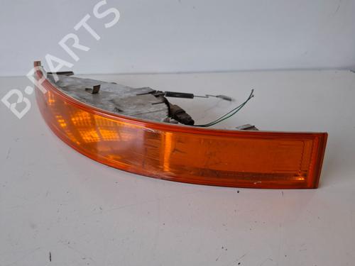 Left front indicator RENAULT MASTER II Van (FD) 2.5 dCi (FD01, FD02, FD21, FD22, FD31, FD32, FD3Y, FD71,... | BP29291842C32 