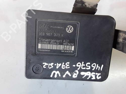 Pompe ABS SEAT LEON (1M1)  | BP9283945M43 