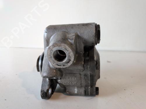 Steering pump IVECO DAILY III Platform/Chassis | BP32454926M99