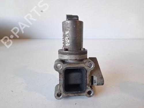 Egr KIA SORENTO I (JC) | BP25342280M69
