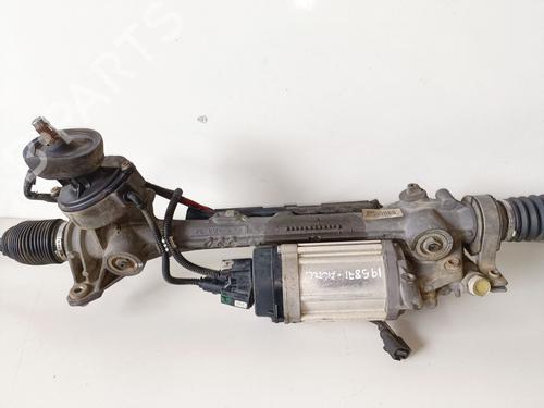 Steering rack VW GOLF V (1K1) 2.0 GTI | BP19409482M22 