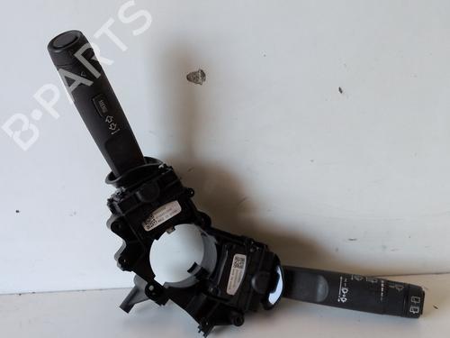Used Headlight switch Headlight switch 36814074 36814074