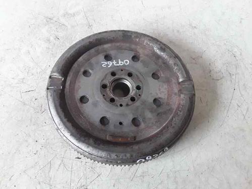 Flywheel VW GOLF VI Convertible (517) 2.0 TDI | BP19424079M101 