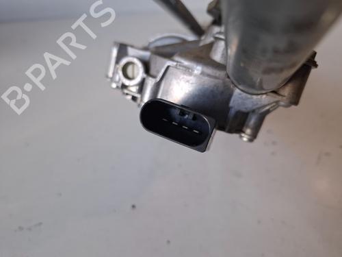 Front wiper motor BMW 3 (E90) 318 d | BP30580048M29