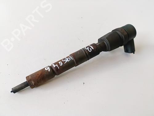 Injector OPEL INSIGNIA A (G09) 2.0 CDTI (68) | BP18836803M100 