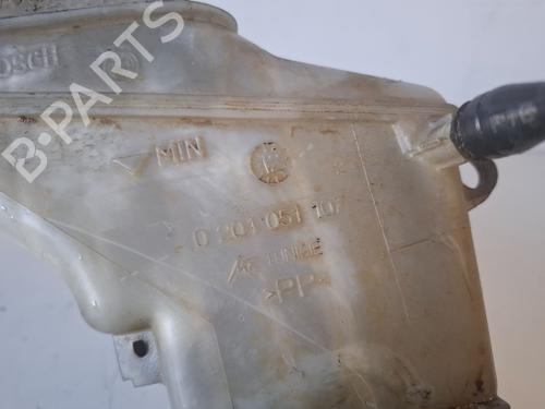 Brake master cylinder PEUGEOT BIPPER (AA_)  | BP29954877M77 