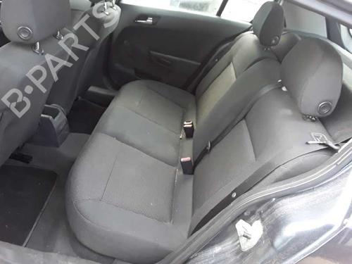 Display monitor OPEL ASTRA H (A04) 1.4 (L48) | BP11414885C48 