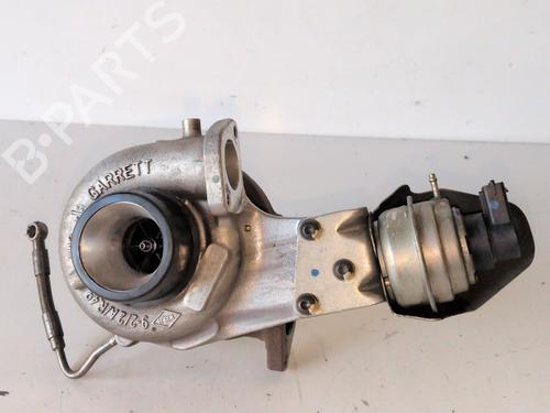 turbochargersupercharger-opel-insignia-a-g09-2008-2009-2010-2011-2012-2013-2014-2015-2016-2017-36596192 main image