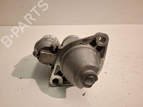 Used Starter OPEL ASTRA H GTC (A04) [2005-2010]  30751315