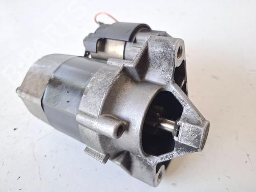 Startmotor RENAULT MEGANE I Coach (DA0/1_) 1.6 16V (DA0B, DA04, DA11) | BP29549616M8
