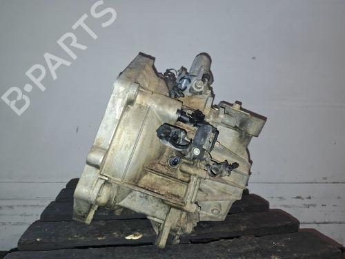 Gearbox OPEL ASTRA H GTC (A04) 1.9 CDTI (L08) | BP30729918M3